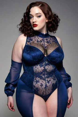 shapewear,corsetry,bbw,mazarine blue,hypermastus,lbbw,photo session in bodysuit,corseted,dita,torrid,curvaceous,bodysuit,royal lace,plumper,navy blue,curvier,violeta,royal blue,underwire,bodice,Illustration,Abstract Fantasy,Abstract Fantasy 20