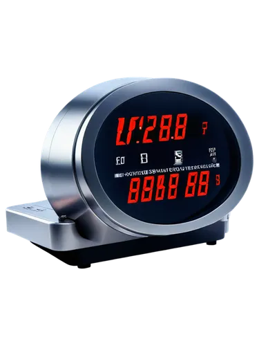 time display,hygrometer,running clock,ammeter,key counter,payment terminal,speedometer,pedometer,derivable,fuel meter,timecode,temperature display,speed display,odometer,stopwatch,bolometer,blur office background,stopwatches,voltmeter,altimeters,Conceptual Art,Sci-Fi,Sci-Fi 22