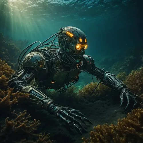 scuba,aquanaut,underwater background,sea devil,nekton,freediver,subaquatic,aquaman,scuba diving,ocean underwater,under the water,undersea,deep sea diving,coral guardian,divemaster,the bottom of the sea,rebreather,under water,bottom of the sea,barotrauma,Photography,General,Fantasy