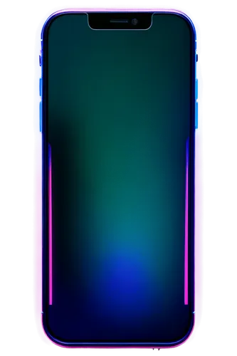 led-backlit lcd display,blue gradient,lcd,colorful foil background,gradient effect,honor 9,black light,retina nebula,uv,fluorescent dye,neon light,blue light,gradient mesh,iridescent,wall,phone case,mobile phone case,iphone x,majorelle blue,bioluminescence,Photography,Fashion Photography,Fashion Photography 20