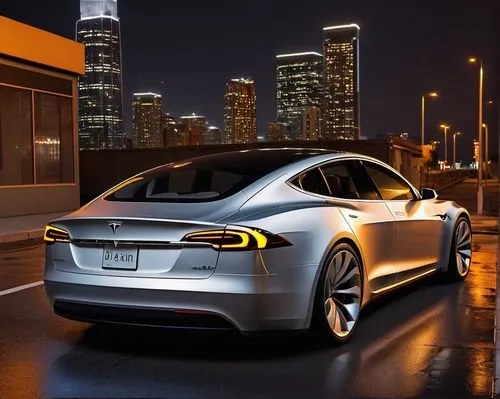 tesla model x,model s,electric sports car,teslas,electric car,electric mobility,italdesign,egolf,icar,electric vehicle,tesler,electric charge,tesla,electric charging,electric driving,supercharging,concept car,futuristic car,fisker,electric power,Art,Artistic Painting,Artistic Painting 26