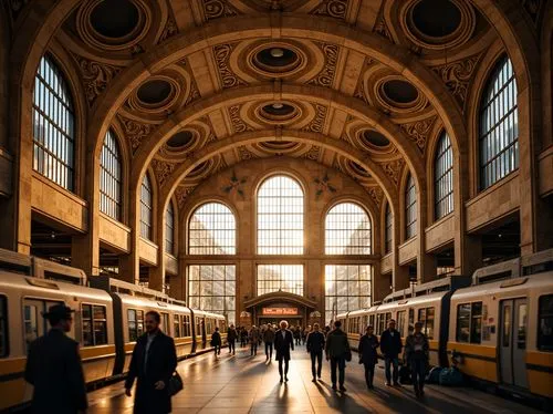 keleti,ligne,viena,viennese,train station passage,central station,orsay,berlin central station,rer,eurostar,centraal,stadtbahn,hbf,metrowerks,uitp,spoor,ferrostaal,the train station,carreau,french train station