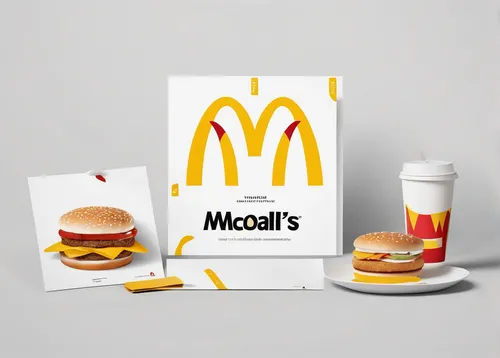 mc,mcdonald's,mcdonald,mcdonalds,kids' meal,mcmuffin,mcgriddles,macaruns,commercial packaging,food icons,mac,big mac,mcnab,fast food restaurant,fastfood,3d mockup,mcdonald's chicken mcnuggets,advertising campaigns,fast-food,gift card,Illustration,Black and White,Black and White 32