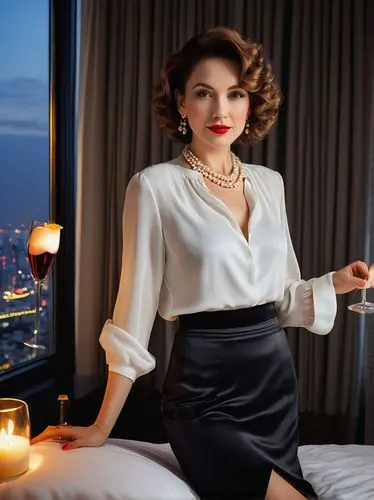 arterton,scherfig,kurylenko,elegant,elegante,femme fatale,petrova,ardant,elegance,art deco woman,oreiro,karavaeva,candela,romantic look,pearl necklace,splendor,luxe,business woman,rambova,cetkovska,Photography,Black and white photography,Black and White Photography 04