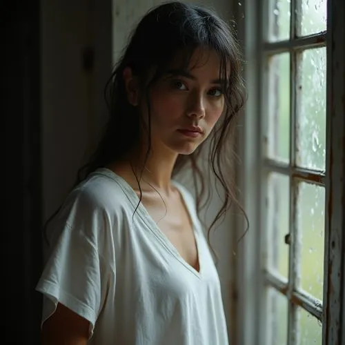 jinglei,pakorn,vietnamese,white shirt,sukarnoputri,vietnamese woman