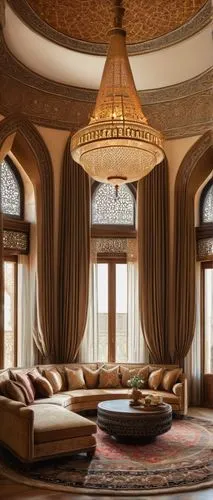 ornate room,mahdavi,moroccan pattern,persian architecture,iranian architecture,interior decor,ottoman,interior decoration,riad,amanresorts,morocco,kashan,ottomans,interior design,khaneh,luxury home interior,royal interior,arabkhaneh,great room,yazd,Conceptual Art,Fantasy,Fantasy 30