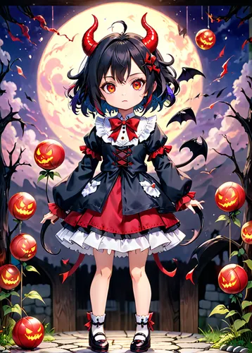 halloween background,halloween banner,halloween wallpaper,halloween frame,blood maple,halloween witch,halloween black cat,trick or treat,halloween border,happyhalloween,happy halloween,little red riding hood,halloween icons,haunebu,autumn background,halloween,red riding hood,hallloween,holloween,halloween poster,Anime,Anime,Traditional