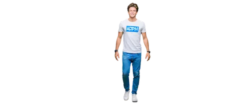 articulated manikin,elongated,isolated t-shirt,stilts,3d model,stilt,standing man,leg,png transparent,3d figure,elongate,legg,transparent image,long son,monoski,skinny jeans,tall man,long underwear,3d man,denims,Conceptual Art,Daily,Daily 06