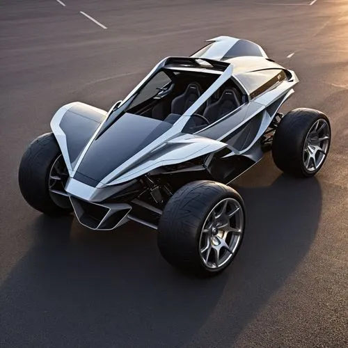 rc car,rc model,concept car,3d car model,jetform,maxxim,canam,off-road car,speedcar,electric sports car,supermini,atv,beach buggy,3d car wallpaper,fbx,flexcar,3 wheeler,dallara,ccx,4x4 car,Photography,General,Realistic