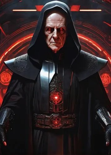 vader,darth maul,darth vader,senate,cg artwork,maul,darth wader,the emperor's mustache,admiral von tromp,emperor,darth talon,emperor of space,senator,jedi,the abbot of olib,count,vladimir,first order tie fighter,imperial,imperial coat,Conceptual Art,Sci-Fi,Sci-Fi 06