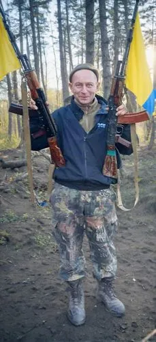 turchynov,azov,militiaman,ukrop,dayz,uvf,ira,carbines,varg,popovkin,shtyn,pubg mascot,borislav,bereza,pyrotechnical,kalashnikovs,paintballing,shmuelevitz,psni,haradinaj