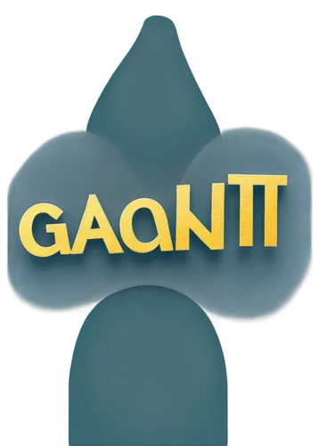 gaetani,gantt,gan,ganpat,gaunt,gannett,ganai,ganapati,gantang,garanti,gantlet,gantin,gajanan,gangu,ganlu,ganpati,geojit,ganahl,giganti,gainutdin,Photography,Documentary Photography,Documentary Photography 18