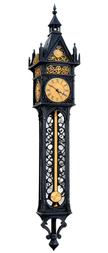 tower clock,station clock,grandfather clock,old clock,street clock,clock,clockmaker,hanging clock,clocktower,astronomical clock,world clock,clockings,wall clock,clockmakers,timekeeper,clocks,clock face,clockmaking,antiquorum,time lock,Illustration,Retro,Retro 05