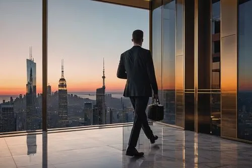 the observation deck,ceo,businesspeople,bizinsider,black businessman,establishing a business,business world,silhouette of man,executives,entreprenuers,concierge,african businessman,businesspersons,observation deck,gundlach,skydeck,entreprenant,stock exchange broker,incorporated,professionalisation,Photography,Documentary Photography,Documentary Photography 20