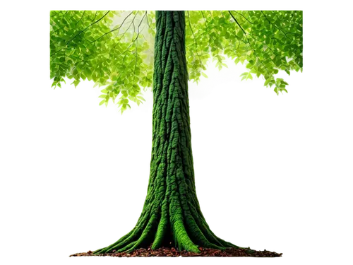 arbor day,green tree,flourishing tree,columbian spruce,poplar tree,american chestnut,fir green,evergreen trees,arborist,tree species,fir branch,patrol,bigtree,siberian elm,chile de árbol,spruce tree,thuja,intensely green hornbeam wallpaper,celtic tree,loblolly pine,Illustration,Realistic Fantasy,Realistic Fantasy 32