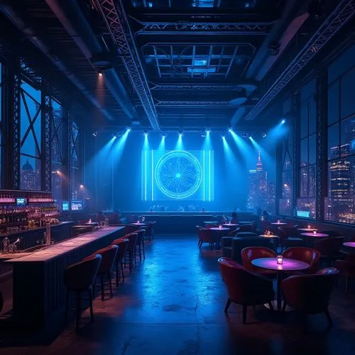 nightclub,tavastia,clubcorp,nightclubs,concert venue,event venue,factory hall,circus stage,piano bar,dancefloor,industrial hall,concert stage,ufo interior,warehouse,dancefloors,stage design,venues,venue,blue room,spaceland,Photography,General,Realistic