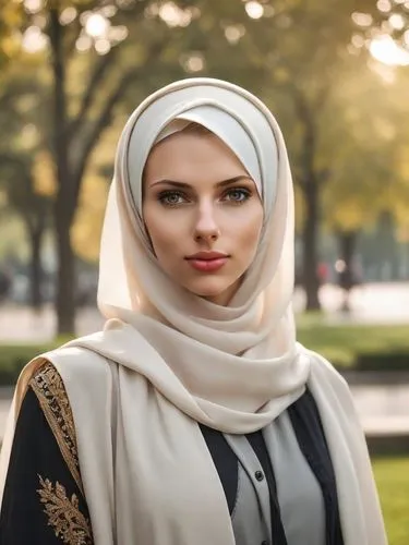 muslim woman,hijab,hijaber,islamic girl,muslim background,arab,muslima,abaya,headscarf,muslim,women clothes,islam,yemeni,girl in a historic way,arabian,burqa,women's accessories,jilbab,women fashion,islamic,Photography,Natural