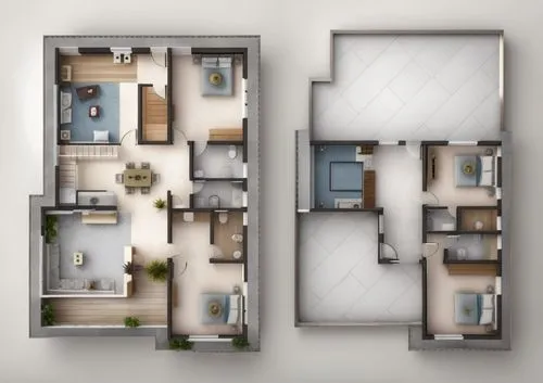 habitaciones,floorplan home,an apartment,apartment,apartment house,floorplans,townhome,lofts,apartments,house floorplan,rowhouse,floorplan,shared apartment,townhouse,appartement,apartment building,house drawing,multistorey,floorpan,penthouses,Photography,General,Realistic