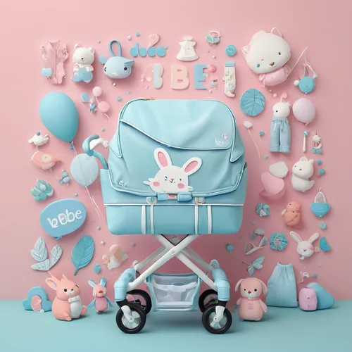 baby accessories,baby products,babies accessories,baby stuff,diaper bag,baby room,dolls pram,baby carriage,baby care,baby icons,baby shower,for baby,baby mobile,baby toys,baby shower cake,baby frame,deco bunny,baby gate,baby toy,baby blue,Conceptual Art,Fantasy,Fantasy 15