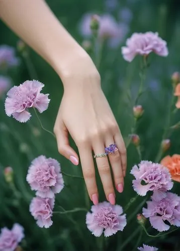 flower background,colorful ring,picking flowers,diamond ring,floral background,wedding ring,vintage flowers,japanese floral background,girl in flowers,engagement rings,pre-engagement ring,floral heart,cosmos flower,finger ring,colorful floral,ring jewelry,engaged,diamond rings,beautiful girl with flowers,engagement ring,Photography,Black and white photography,Black and White Photography 06