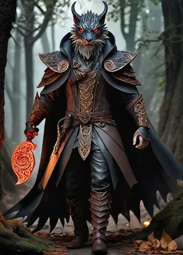 sauron,vax figure,oroku,wulfstan,zorkin,chakan,svarog,ealdwulf,zebari,kornak,zardran,vergil,githyanki,arkaitz,dominador,kommandos,berserk,malom,gurgan,grafman,Unique,Paper Cuts,Paper Cuts 09