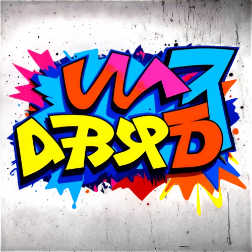 udrp,vlodrop,ultratop,uvda,droops,uspd,drop,dustup,unigraphics,dnsap,edit icon,drapier,udp,vrd,ufdr,vdr,unwra,drupada,drips,sprayed,Conceptual Art,Oil color,Oil Color 21