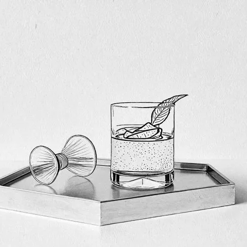 salt glasses,water glass,book glasses,empty glass,whiskey glass,cocktail shaker,an empty glass,tea infuser,drinking glasses,cocktail glasses,cocktail glass,refraction,cocktail with ice,glass series,co