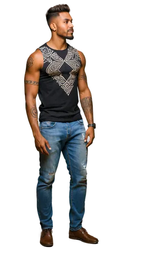 derivable,jeans background,osmin,sertanejo,latino,batista,photo shoot with edit,transparent background,png transparent,image manipulation,nusret,pec,image editing,almog,denim background,photo art,karan,daivari,blurred background,hypermasculine,Conceptual Art,Oil color,Oil Color 22