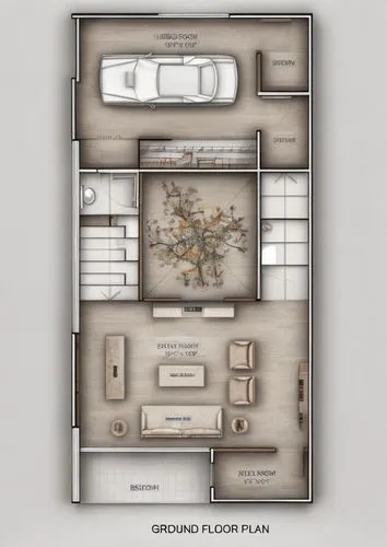 3D Floor plan,floorplan home,floorplans,an apartment,shared apartment,floorplan,house floorplan,apartment,floor plan,habitaciones,apartments,apartment house,floorpan,closetful,roomiest,dumbwaiter,walk