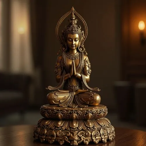 vajrasattva,tsongkhapa,manjushri,buddha figure,bodhisattva,nibbana,buddha statue,theravada,siddharta,vajradhara,buddha,bodhicitta,buddha focus,buddhadev,buddhaghosa,prajnaparamita,abhidhamma,theravada buddhism,nembutsu,avalokiteshvara,Photography,General,Realistic