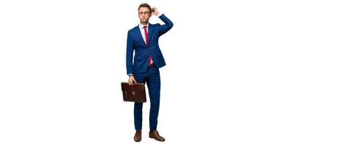 businessman,salesman,men's suit,ceo,briefcase,spy,salaryman,briefcases,black businessman,kellerman,blur office background,business man,elkann,lapo,sales man,draper,navy suit,man holding gun and light,devotchka,african businessman,Illustration,Paper based,Paper Based 02