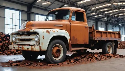 logging truck,log truck,rust truck,ford 69364 w,studebaker m series truck,m35 2½-ton cargo truck,studebaker e series truck,scrap truck,ford cargo,ford f-series,type o 3500,ford truck,volvo pv444/544,concrete mixer truck,ford mainline,chevrolet c/k,scrap iron,ford model aa,counterbalanced truck,zil 131,Photography,General,Realistic