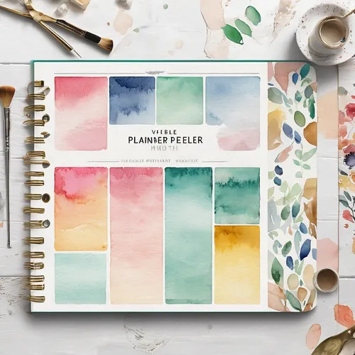 watercolor floral background,watercolor baby items,floral scrapbook paper,watercolor background,watercolor christmas background,watercolor texture,watercolor women accessory,background scrapbook,watercolor frame,rainbow color palette,floral digital background,watercolor christmas pattern,watercolor paint strokes,watercolor arrows,watercolor cocktails,paper flower background,floral background,floral mockup,watercolor flowers,watercolor tea set,Illustration,Paper based,Paper Based 25