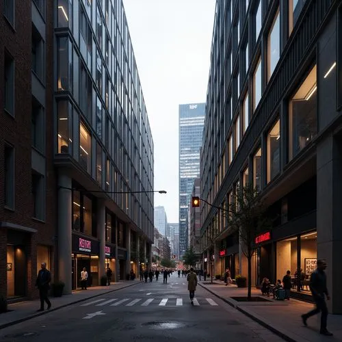 cheapside,bishopsgate,marunouchi,broadgate,streetscape,3d rendering,hafencity,business district,friedrichstrasse,city scape,streetscapes,pedestrianized,waterstreet,urban landscape,undershaft,aldgate,potsdamer platz,city corner,eastcheap,render