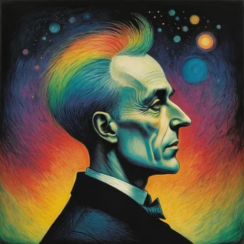 tehlirian,velikovsky,schoenberg,kant,einsteinian,oppenheimer,Illustration,Black and White,Black and White 23