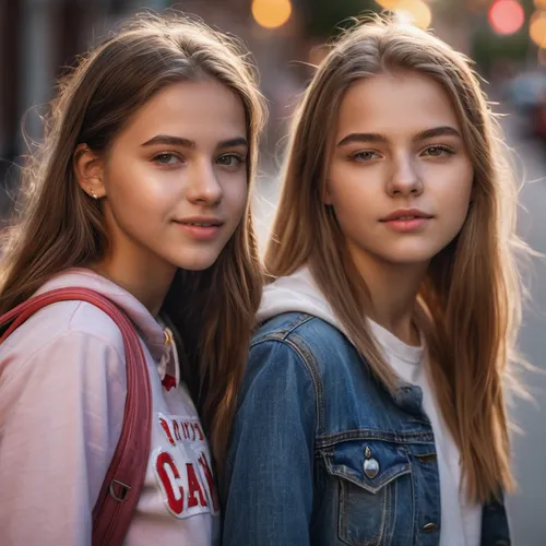 America teen girl and her friend,two girls,young women,teens,beautiful photo girls,young people,models,sisters,two friends,portrait photographers,gap kids,vintage boy and girl,teen,children girls,on t