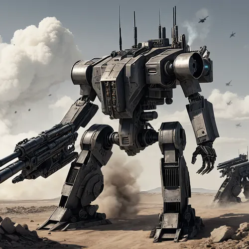 dreadnought,mech,military robot,war machine,mecha,robot combat,bolt-004,armored animal,megatron,heavy object,erbore,at-at,gundam,bastion,cg artwork,sci fiction illustration,tau,armored vehicle,medium tactical vehicle replacement,armored,Conceptual Art,Fantasy,Fantasy 33