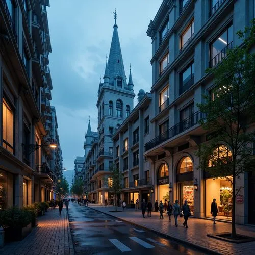 eastcheap,madriz,barcellona,oviedo,antwerpen,galata,carrer,zaragoza,madrid,streetscape,antwerp,madrigal,pigasse,spires,knightsbridge,fleetstreet,viena,turin,city scape,anvers