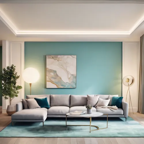 modern decor,living room,livingroom,apartment lounge,contemporary decor,modern living room,interior decoration,sofa set,search interior solutions,interior decor,3d rendering,interior design,sitting room,interior modern design,home interior,soft furniture,sofa,modern room,family room,danish furniture,Photography,General,Commercial