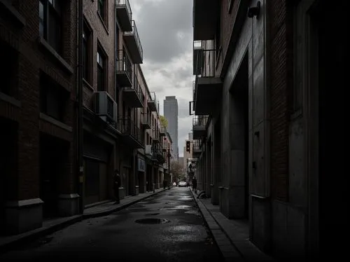 alleyway,alleyways,laneways,alley,alleys,sidestreet,sidestreets,old linden alley,urban landscape,city scape,laneway,blind alley,cloudstreet,streetscape,streetscapes,ruelle,cityscapes,alleycat,rainville,lovat lane