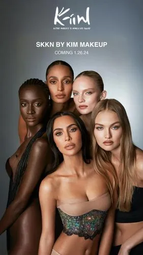 the model is all  in her underwear,bikindi,skinn,kindu,skin color,skin,kandu,kmd,kindi,kindia,kandy,kardashians,kandji,colorism,kardashian,khandi,kini,kim,kandir,knmi,kni