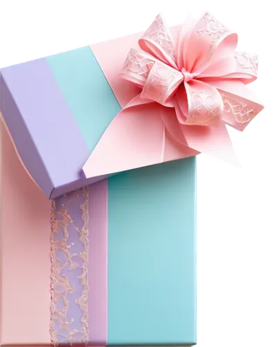 gift boxes,gift box,gift ribbon,giftbox,gift ribbons,gift package,gift wrapping,gifts,the gifts,gift wrap,gift tag,gift bag,gift bags,a gift,gift basket,gift,gift loop,gift wrapping paper,paper and ribbon,christmas gifts,Illustration,Japanese style,Japanese Style 09