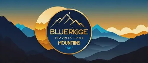 bluegrass,alpine crossing,arlberg,r badge,b badge,fc badge,blue mountain,br badge,blue mountains,high-altitude mountain tour,f badge,w badge,kr badge,l badge,alpine route,everest region,be mountain,mitre peak,badges,blue ridge mountains,Art,Artistic Painting,Artistic Painting 32