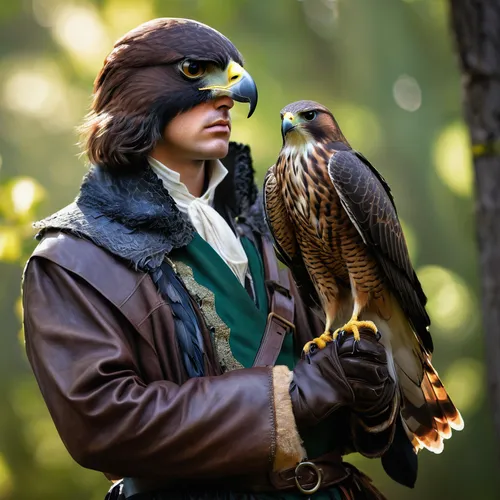 falconry,falconer,harris hawk,harris's hawk,new zealand falcon,peregrine falcon,falconiformes,birds of prey,access the local peregrine,peregrine,aplomado falcon,bird bird-of-prey,falcon,bird of prey,lanner falcon,hawk animal,saker falcon,falco peregrinus,haliaeetus vocifer,haliaeetus pelagicus,Photography,Documentary Photography,Documentary Photography 09