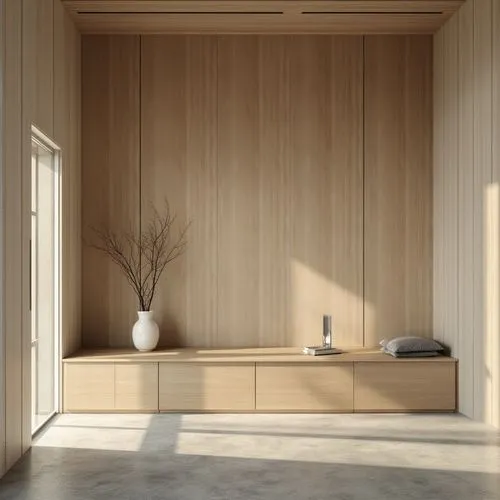 anastassiades,limewood,marazzi,associati,rovere,sideboard,highboard,credenza,minotti,sideboards,modern minimalist bathroom,paneling,gaggenau,donghia,cabinetry,corian,wood casework,fromental,dresser,travertine,Photography,General,Realistic