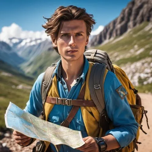 perleberg,mountaineer,grylls,skaha,ganatra,trail searcher munich,jak,hiker,aconcagua,alpinists,trango,ruggedly,biologist,venturer,sedensky,karakorum,paleobotanist,uncharted,winnetou,alpinist