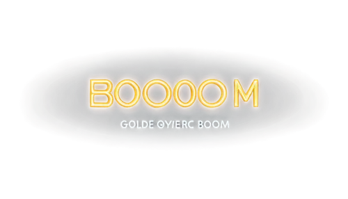 golomb,goodenow,rocketboom,boogeymen,zoom gelsenkirchen,goldbloom,boobook,boojum,goo,boock,goude,globovision,booi,gooberman,boorem,boockvar,zoom,boole,goolen,zoomer,Art,Classical Oil Painting,Classical Oil Painting 30