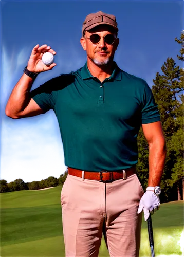 golfvideo,golfer,golf player,golf swing,valderrama,golf course background,devito,golfing,golf game,tiger woods,balderrama,manassero,teeing,feherty,golfwatch,fore,kjeldsen,golf,golfweb,caddyshack,Illustration,Realistic Fantasy,Realistic Fantasy 13