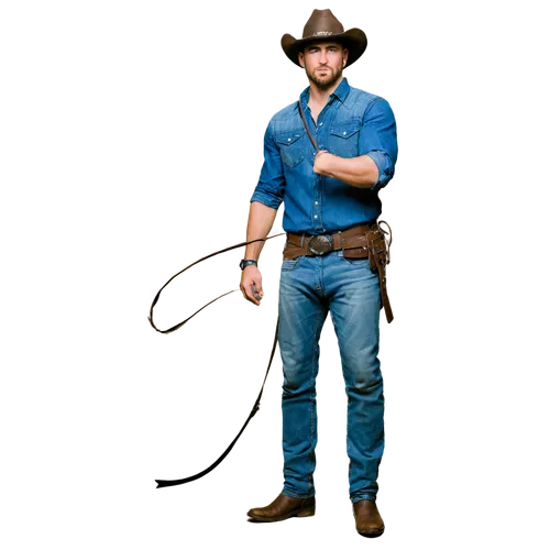 cerrone,mccree,cowboy bone,cowboy,hedeman,mcree,pardner,vaquero,novacek,flanery,bullwhip,roxton,sheriff,cowpoke,gunslinger,longmire,danthebluegrassman,yeehaw,tex,jeans background,Illustration,Black and White,Black and White 20