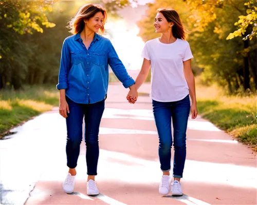 seana,wlw,hand in hand,cimorelli,walking,lesbos,saylor,walk in a park,hold hands,two girls,strolling,go for a walk,walks,holding hands,walkin,moorii,walking in a spring,standing walking,handhold,sapphic,Photography,Artistic Photography,Artistic Photography 07